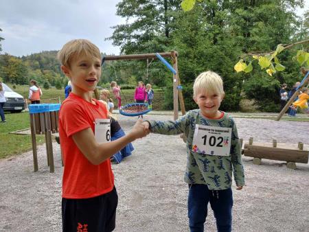 Mirna - 9 Dobrodelni Trimmigo, foto N Vtic (3)